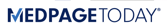 Medpage Today Logo